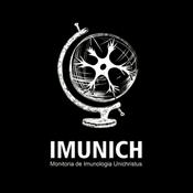 Podcast Imunologia por IMUNICH