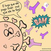 Podcast Imunologia Veterinária FRCG