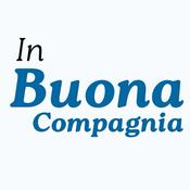 Podcast In Buona Compagnia