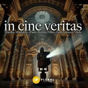 Podcast In Cine Veritas