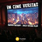 Podcast In Cine Veritas