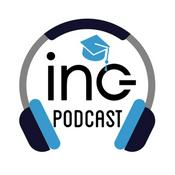 Podcast In Contact!