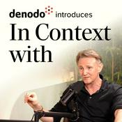 Podcast In Context With