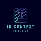 Podcast In Context