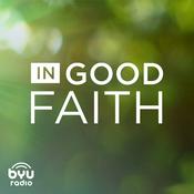 Podcast In Good Faith