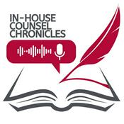 Podcast In-House Counsel Chronicles