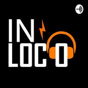 Podcast In Loco Podcast