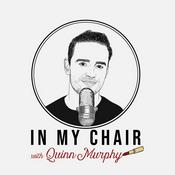 Podcast In My Chair