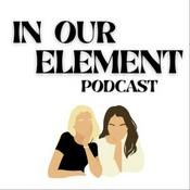 Podcast In Our Element