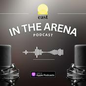 Podcast In the Arena