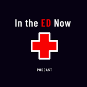 Podcast In the ED Now