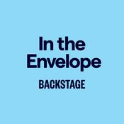 Podcast In the Envelope: The Actor’s Podcast