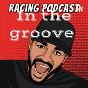 Podcast In the groove