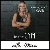 Podcast In the Gym