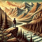Podcast In the Heart of the Rockies