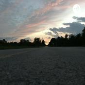 Podcast In the heat of the moment