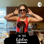 Podcast In The Kitchen