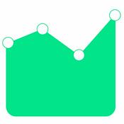 Podcast In the Lead, Off the Record