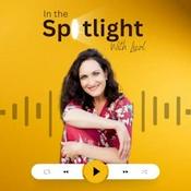 Podcast In The Spotlight
