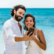 Podcast In viaggio con Eden