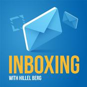 Podcast Inboxing, The Podcast about Email Marketing