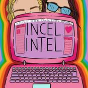 Podcast Incel Intel