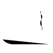 Podcast Incense: Pray Through Life