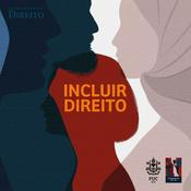 INCLUIR DIREITO