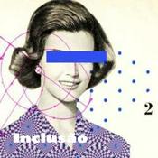 Podcast Inclusão: Novos caminhos a serem trilhados e conquistados