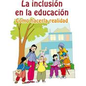 Podcast Inclusión Escolar Y La Equidad En La Educacion