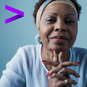 Podcast Inclusive Future of Work Podcast