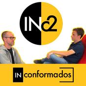 Podcast INCONFORMADOS