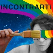 Podcast IncontrArti - Radio UCI