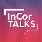 Podcast InCor Talks