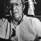 Podcast Incredible, but True