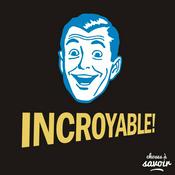 Podcast Un mot par jour