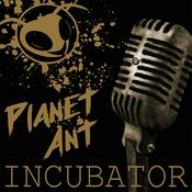 Podcast Incubator