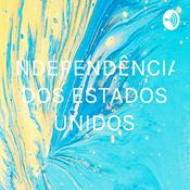 Podcast INDEPENDÊNCIA DOS ESTADOS UNIDOS