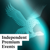 Podcast Independent Premium Events