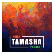 Podcast Indian Tamasha