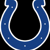 Podcast Indianapolis Colts Central's Podcast