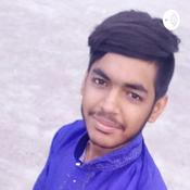 Podcast Indians_treasure