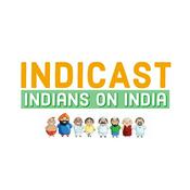 Podcast Indicast -  All Podcasts
