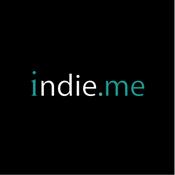 Podcast Indie.me