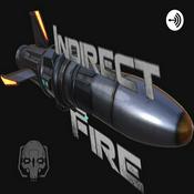 Podcast Indirect Fire