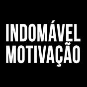 Podcast INDOMÁVEL [MOTIVAÇÃO BODYBUILDING]
