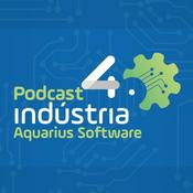Podcast Indústria 4.0