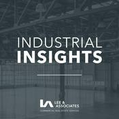 Podcast Industrial Insights