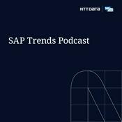 Podcast SAP Trends Podcast