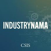 Podcast Industrynama